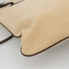 Burberry Blue Label Velvet