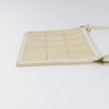 Louis Vuitton Delmonico Pochette Stretch Epi Leather