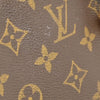 Louis Vuitton Cite Monogram Canvas