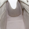 Louis Vuitton Blair Epi Leather