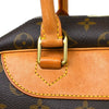 Louis Vuitton Deauville Monogram Canvas