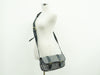 Christian Dior Trotter shoulder Canvas