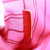Louis Vuitton Pochette Accessoires Cosmic Blossom