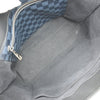 Louis Vuitton Cabas Voyage Damier Cobalt