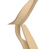 Salvatore Ferragamo Vara Leather