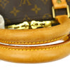 Louis Vuitton Keepall Monogram Canvas