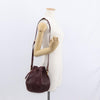 Cartier Must de cartier Leather