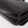 Gucci Vintage Leather