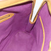 Louis Vuitton Lussac Epi Leather