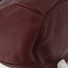 Cartier Must de cartier Leather
