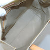 Louis Vuitton Reade Monogram Vernis
