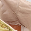 Salvatore Ferragamo Vintage Nylon