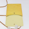 Louis Vuitton Kenmare Shoulder Patent leather