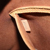 Louis Vuitton Alma Monogram Canvas