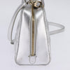 Christian Dior Lady cannage Matelassé