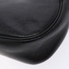 Givenchy Vintage 4G Leather