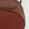 Louis Vuitton Gobelins Epi Leather