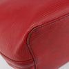 Louis Vuitton Mandara Epi Leather