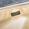 Bally Vintage Leather