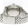 Rolex Datejust 36 Steel