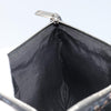 Christian Dior Diorama Clutch Satin