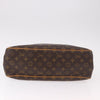 Louis Vuitton Batignolles Monogram Canvas