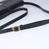 Bally Vintage Leather