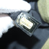 Chanel Celtic Boy Flap Suede