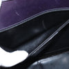 Salvatore Ferragamo Gancini Leather