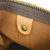 Louis Vuitton Keepall Monogram Canvas
