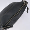 Prada Vintage Leather