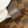 Louis Vuitton Broadway Damier