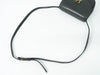 Saint Laurent Kaia Leather