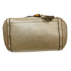 Gucci Bella Flap Leather