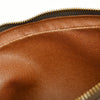Louis Vuitton Pochette Marly Bandouliere Monogram Canvas