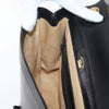Gucci Sherry line shoulder Leather