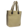 Burberry Blue Label Canvas