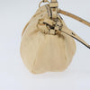 Chloe Vintage Leather