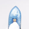 Louis Vuitton Saint Jacques Epi Leather