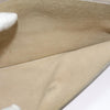 Chloe Faye Leather and Suede