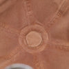 Louis Vuitton Romeo Gigli Monogram Canvas