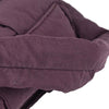 Bottega Veneta Padded Tech Cassette Intrecciato Nylon