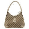 Gucci Abbey GG Canvas