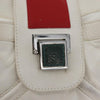Loewe Anagram Leather