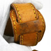 Louis Vuitton Keepall Bandouliere Monogram Canvas