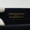 Valentino Garavani Vintage Leather