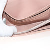 Louis Vuitton Iris Mahina Leather
