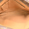 Louis Vuitton Sac Bosphore Monogram Canvas
