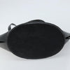 Louis Vuitton Saint Jacques Epi Leather