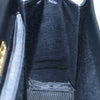 Givenchy Vintage Leather